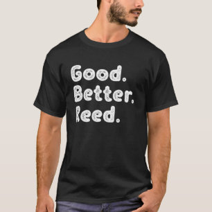 Bon meilleur Sweat - shirt à capuche de repoussoir