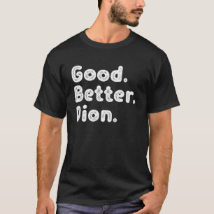 Bon meilleur Sweat - shirt à capuche Dion Pullover