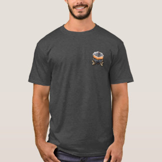 Bon T-shirt