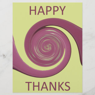 Bon thanksgiving Golden Jaune tourbillon design.pn