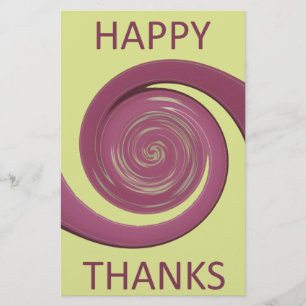 Bon thanksgiving Golden Jaune tourbillon design.pn