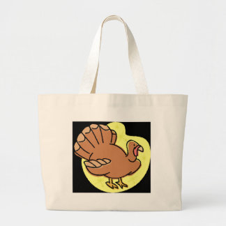 BON THANKSGIVING - SAC CLASSIQUE