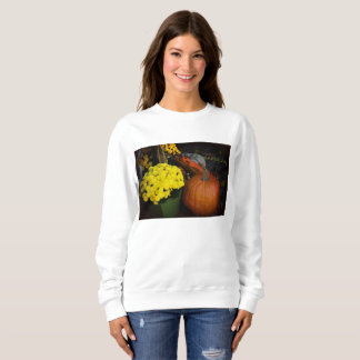 Bon thanksgiving - sweatshirt