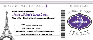 Invitations Faire Part Cartes Anniversaire Ados Zazzle Fr Invitations Faire Part Cartes Anniversaire Ados Zazzle Fr
