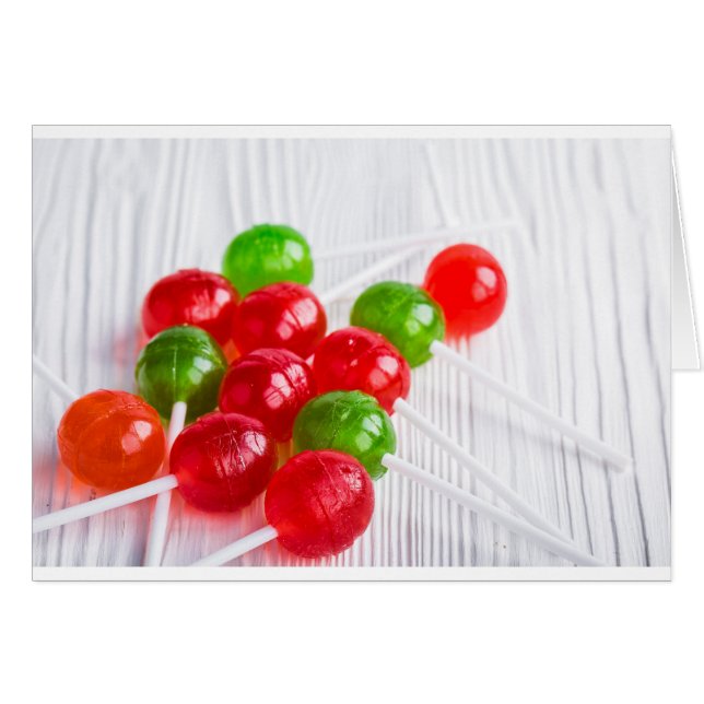 Bonbons 2 (Devant horizontal)