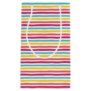 Bonbons à tirage Fun Joli sac cadeau