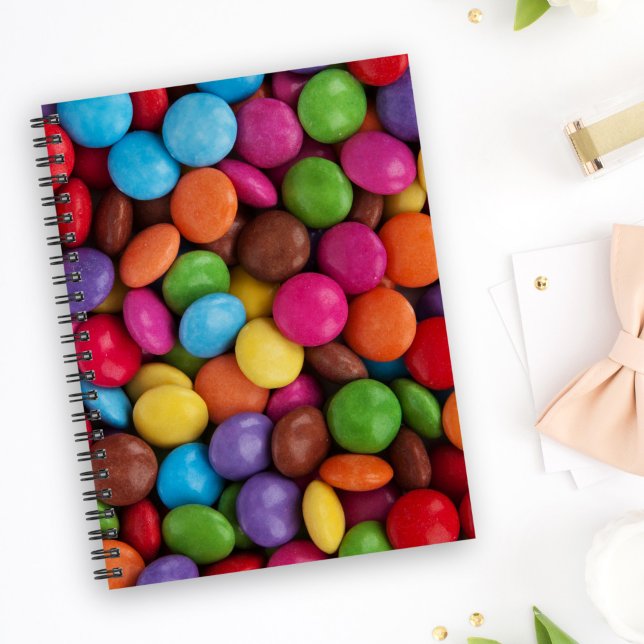 Bonbons colorés, Boutons de bonbons, Sucres, Nourr (Créateur téléchargé)