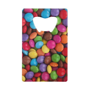 Bonbons colorés, Boutons de bonbons, Sucres, Nourr