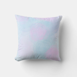 Bonbons doux en coton coussin pour les jours fatig