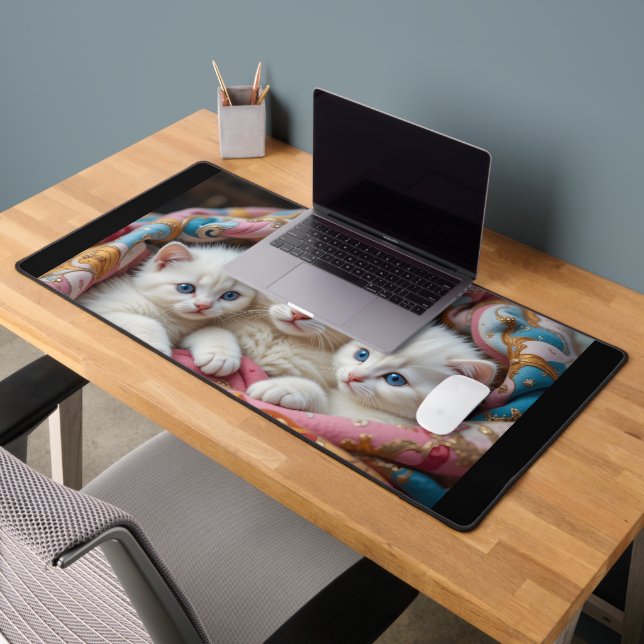 Bond bleu (Bureau 2)