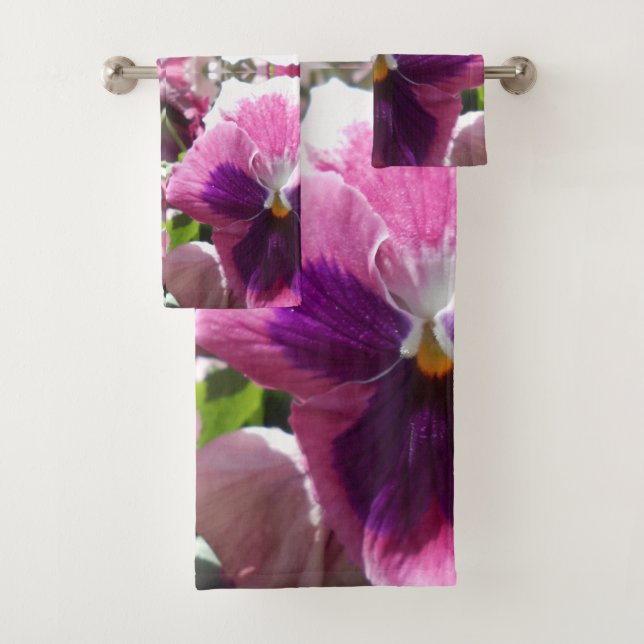 Bonheur (En situation)