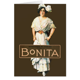 bonita