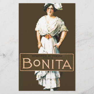 bonita