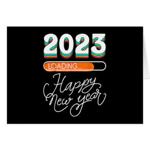 Bonjour 2023 Bonne année 2023 31 Décembre 2023