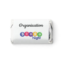 BONJOUR AU CHocolat Assorti