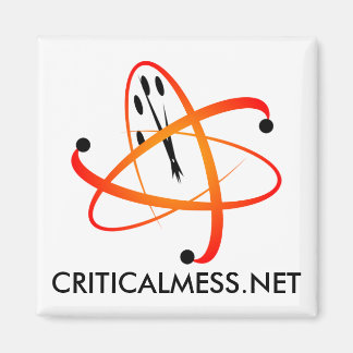 Bonjour aux Magnets !