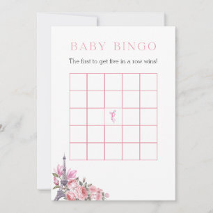 Bonjour Bebe   Trouvez La Carte De Jeu Guest Baby 