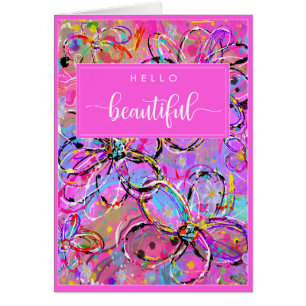 Bonjour Belle Valentines Anniversaire Anniversaire