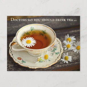 Bonne amélioration bientôt carte postale de l'amou