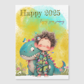 Bonne année !