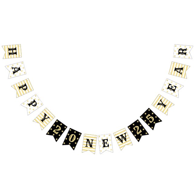 Bonne année 2025 Accueil Boutique Bureau bannière  (Tout)