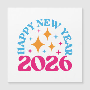 Bonne année 2026-73950