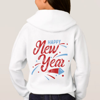 Bonne année 2 Vous 12