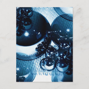 Bonne année Carte postale