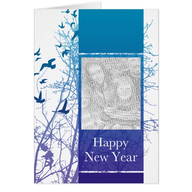 bonne année (sicolcreen) (Devant)