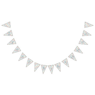 Bonne bannière de tracteur anniversaire