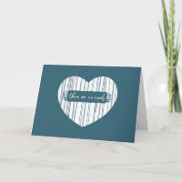 Bonne boutique de peine : Aucune carte de