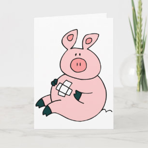 Bonne carte bientôt