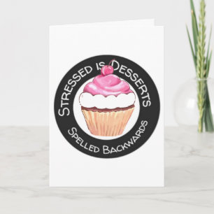 Bonne carte d'anniversaire