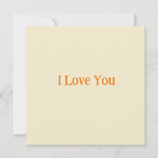 Bonne carte d'anniversaire