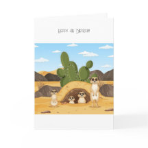 Bonne carte d'anniversaire 4