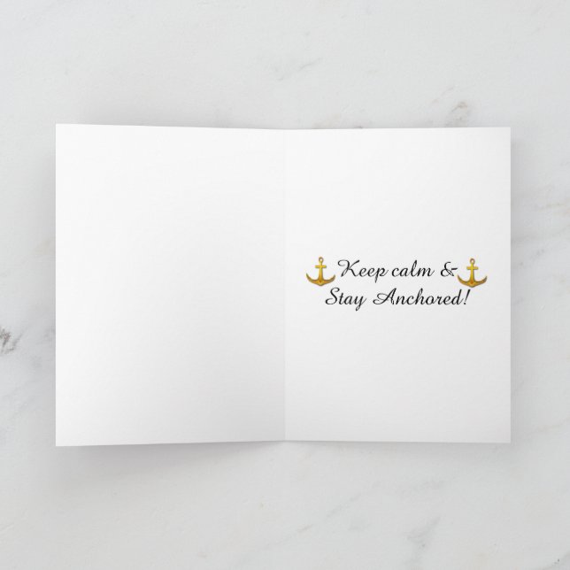 Lot Cartes Anniversaire REF 386 Cartes D'invitation Anniversaire Âge De Glace - Lot De 5 Ou 12 Cartes - Thème Ice Age Pour Fête D'enfant Carte Florizarre