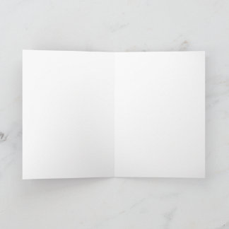Bonne carte d'anniversaire Westie