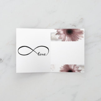 Bonne carte de fête des mères - Fêtes de naissance