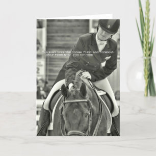 BONNE Carte de voeux