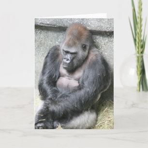 Bonne carte de voeux pour anniversaire