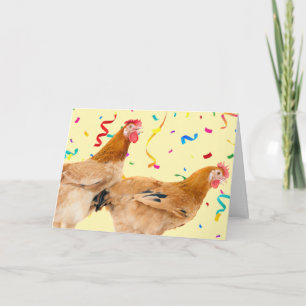 Bonne carte de voeux pour l'anniversaire de mariag