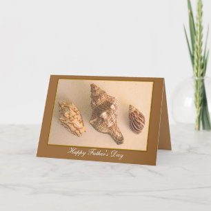 Bonne carte Fête des pères