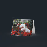Bonne carte Fleur 18e anniversaire<br><div class="desc">Bonne carte Fleur 18e anniversaire</div>