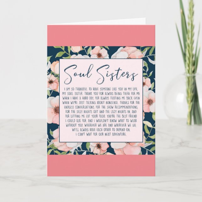 BONNE CARTE "MUTUELLE ANNIVERSAIRE" (Devant)