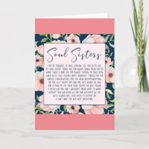 BONNE CARTE "MUTUELLE ANNIVERSAIRE"