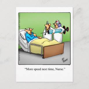 Cartes Humour Medecin De Bon Retablissement Zazzle Fr