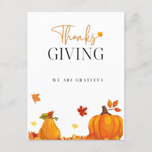 Bonne carte postale Invitation Halloween