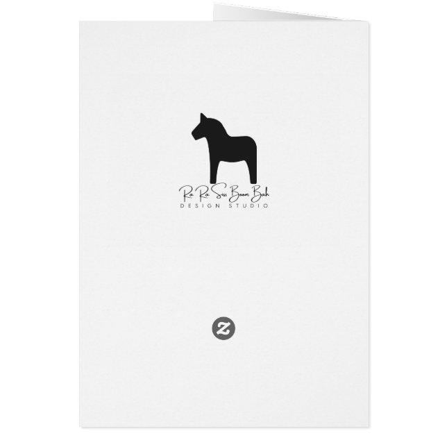 Bonne chance pour trouver des collègues plus génia (Dos)