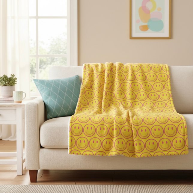 Bonne couverture Sherpa (Créateur téléchargé)