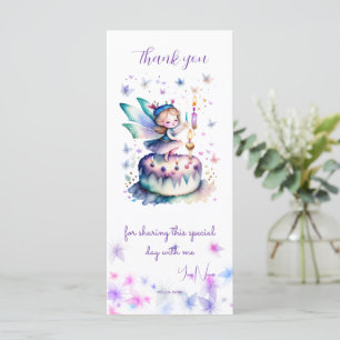 Bonne fête d'anniversaire 01